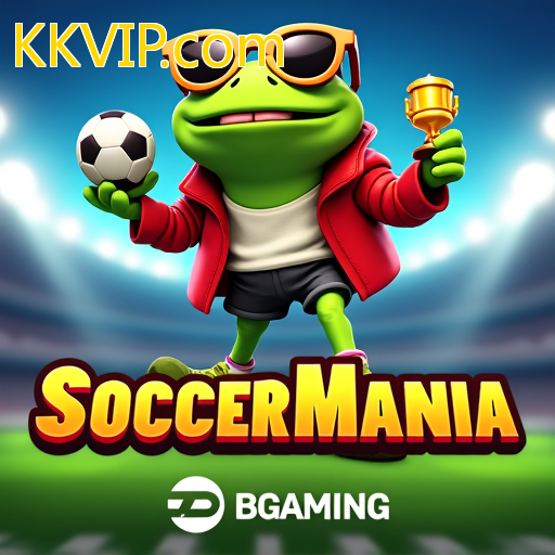 Login KKVIP.com Casino Online