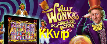 KKvip.Com E Confiável