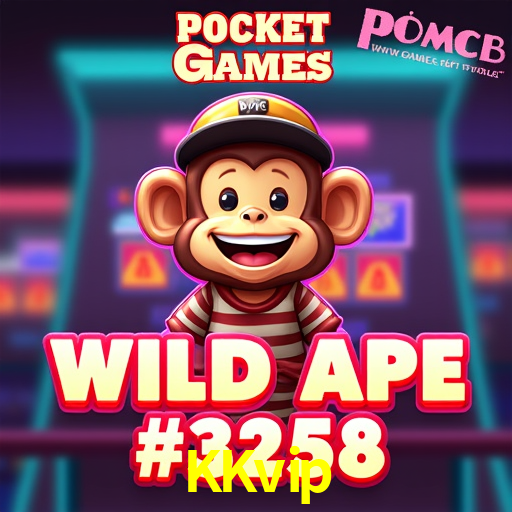 KKvip.Com E Confiável