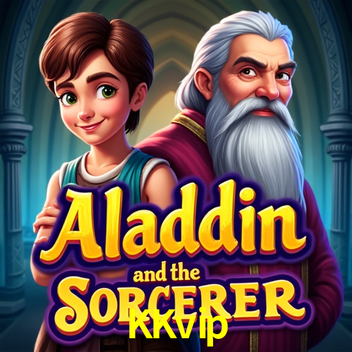 KKvip: Jogos de Caça-Níqueis-Altas Recompensas, Roleta-Velocidade, Blackjack-Desafios Máximos