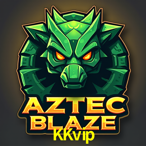 KKvip