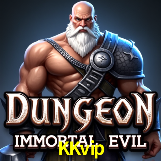 KKvip.Com E Confiável