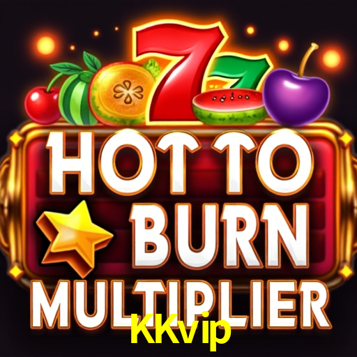 KKvip