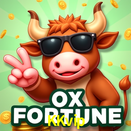 Sinta a adrenalina dos jogos de cassino com KKvip