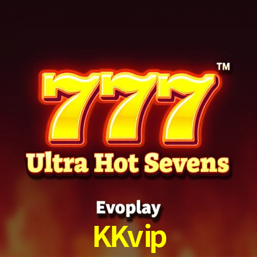 KKvip