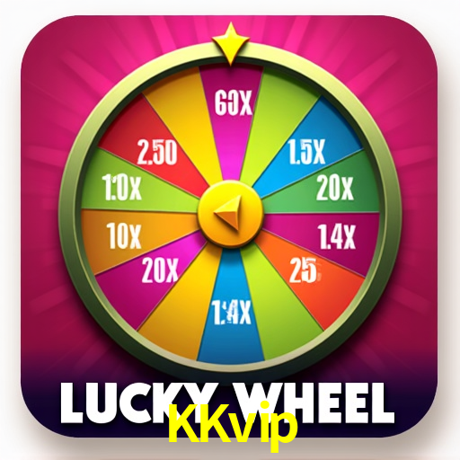 KKvip - Seu Cassino Online Favorito com Bônus Incríveis - KKvip App