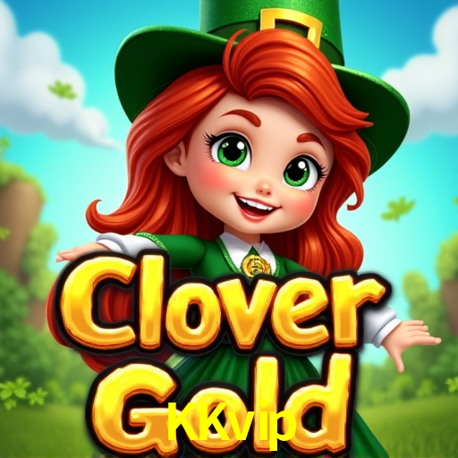 KKvip: Seu Cassino Premiado com Pagamentos Rápidos