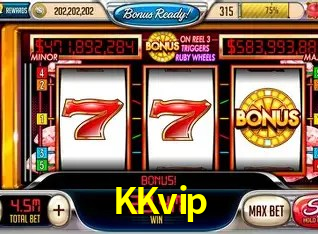 KKvip
