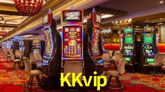 KKvip App