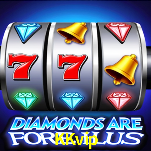 KKvip