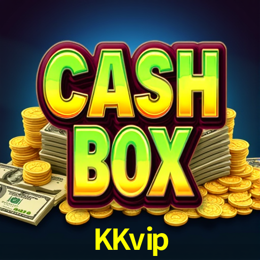 KKvip: A Experiência de Casino com Jogos de Mesa ao Vivo